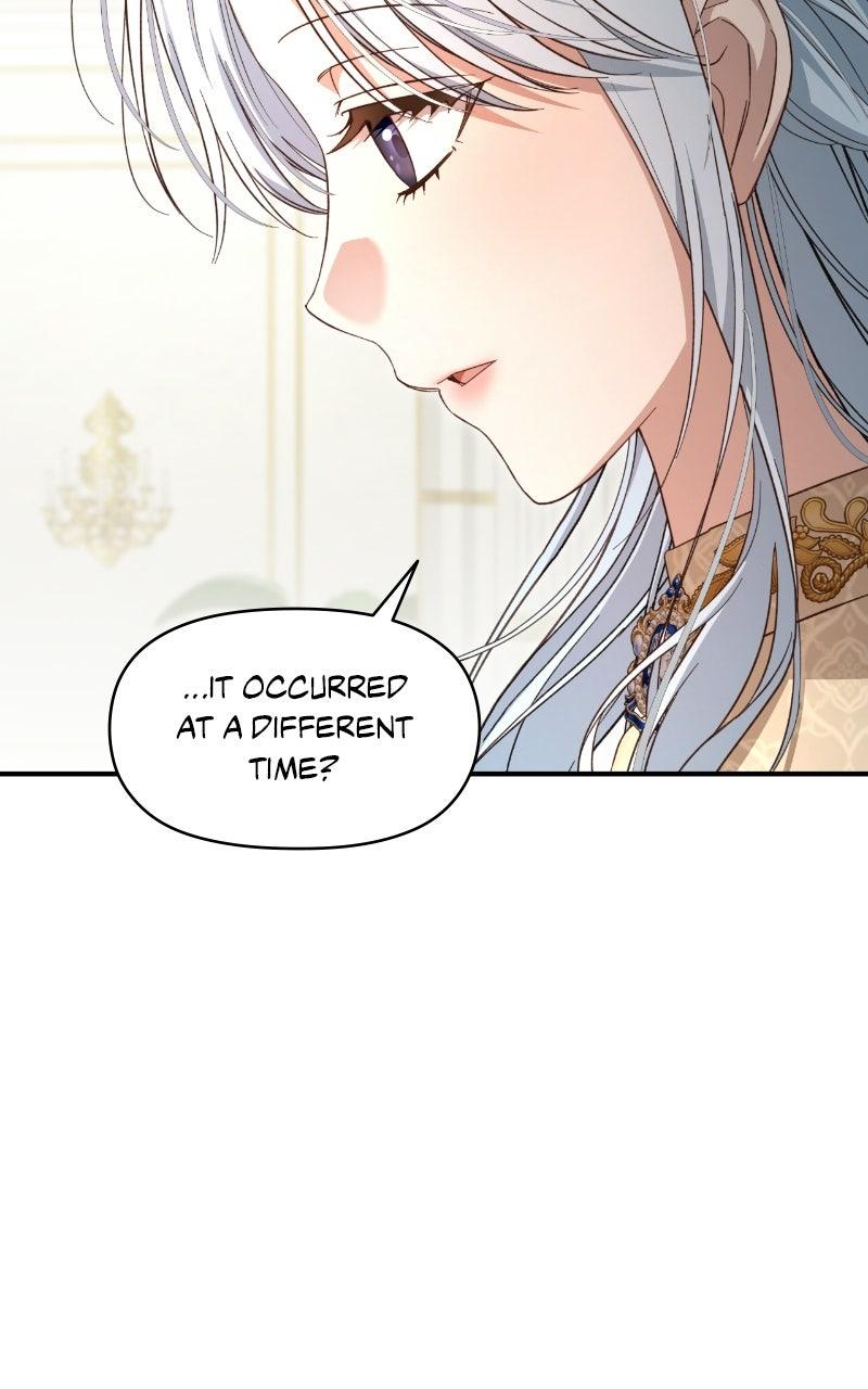The Grand Duke’s Bride isa Warrior from Hell Chapter 28 page 60 - 