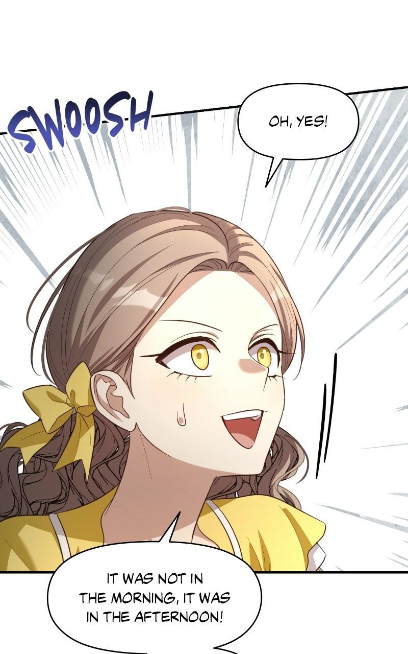 The Grand Duke’s Bride isa Warrior from Hell Chapter 28 page 61 - 