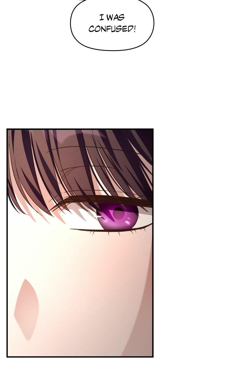 The Grand Duke’s Bride isa Warrior from Hell Chapter 28 page 62 - 