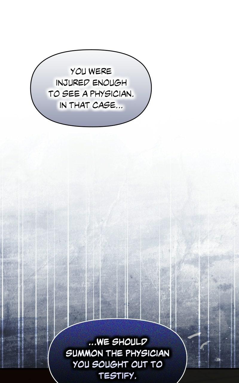 The Grand Duke’s Bride isa Warrior from Hell Chapter 28 page 66 - 