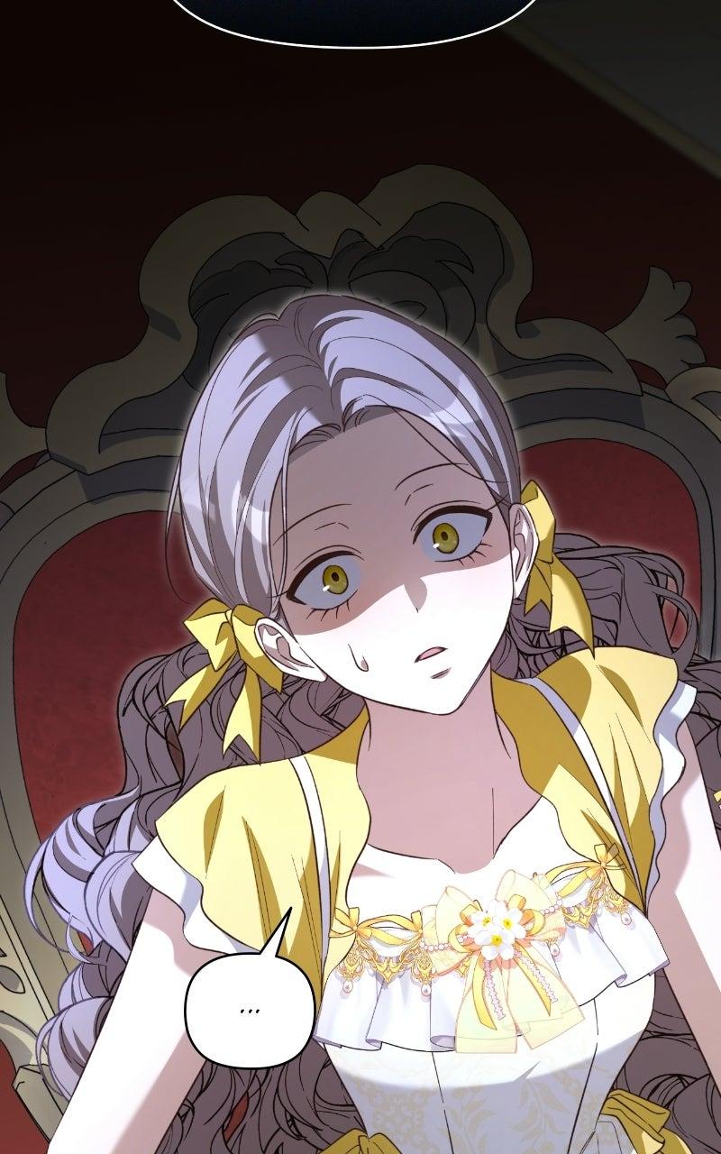 The Grand Duke’s Bride isa Warrior from Hell Chapter 28 page 67 - 