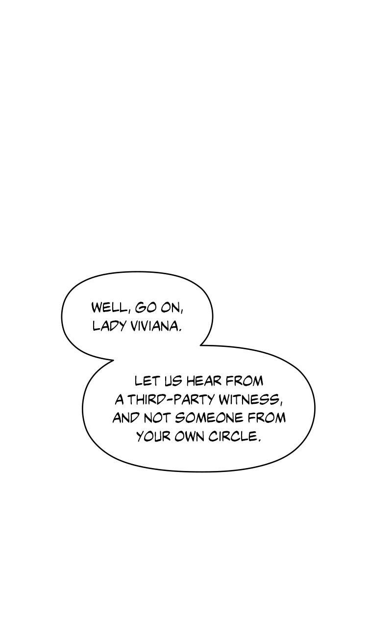 The Grand Duke’s Bride isa Warrior from Hell Chapter 28 page 72 - 