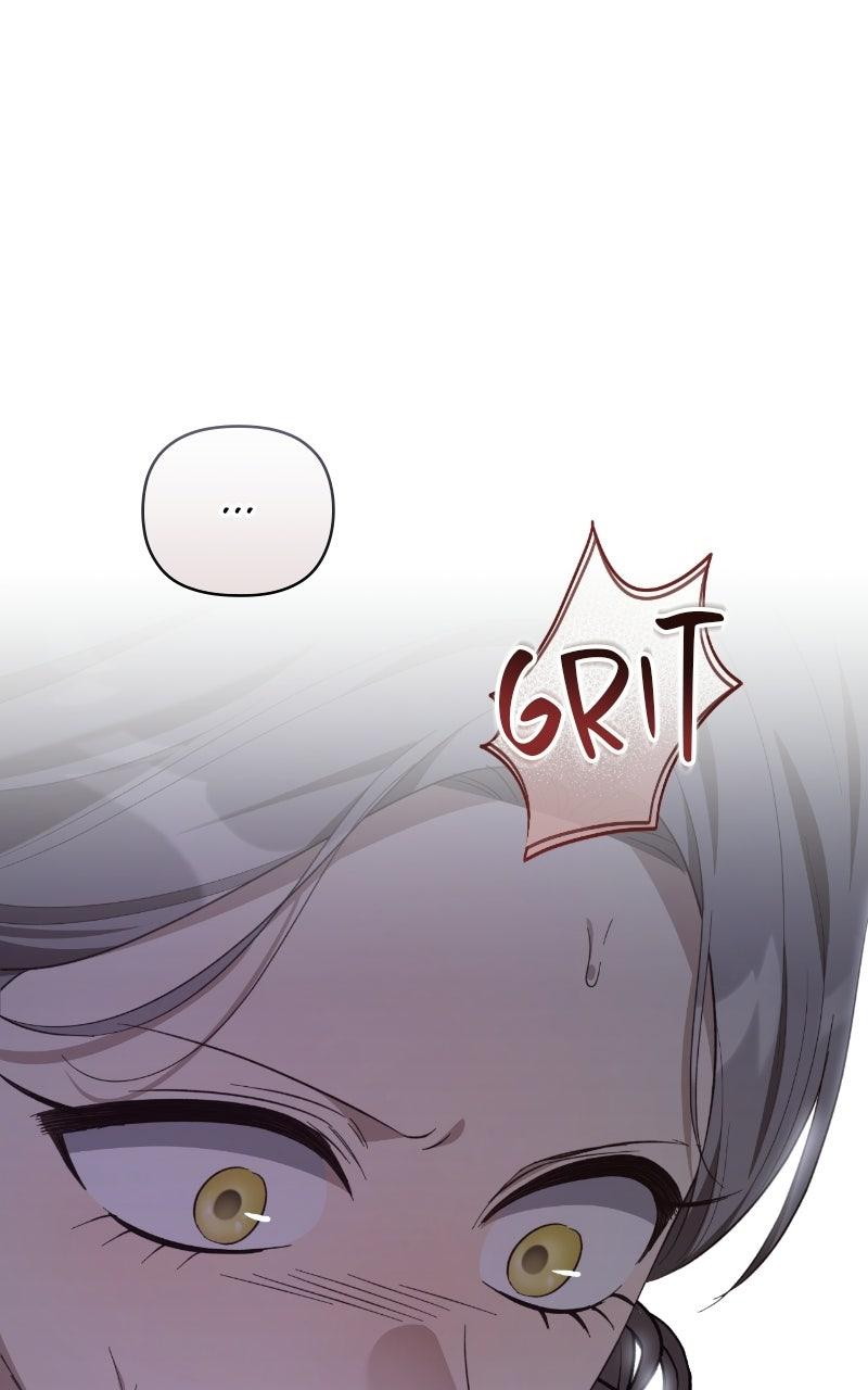 The Grand Duke’s Bride isa Warrior from Hell Chapter 28 page 73 - 