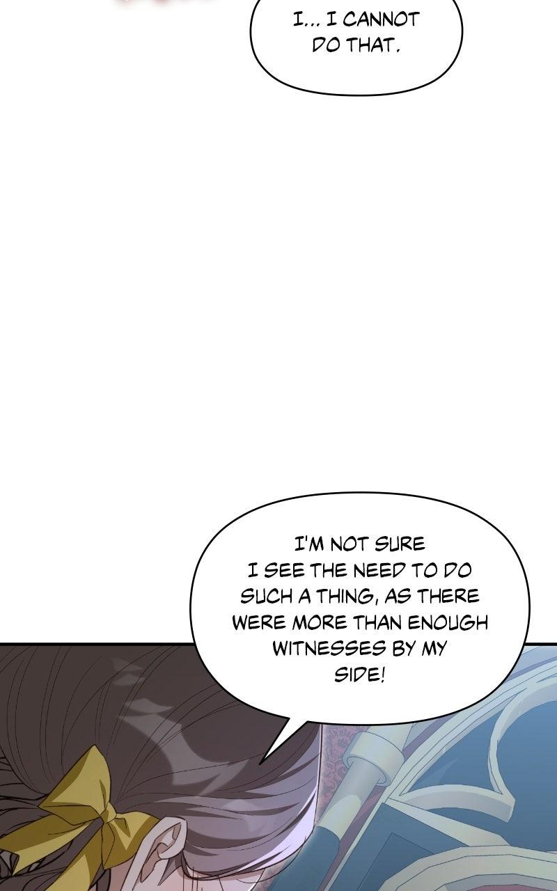 The Grand Duke’s Bride isa Warrior from Hell Chapter 28 page 75 - 