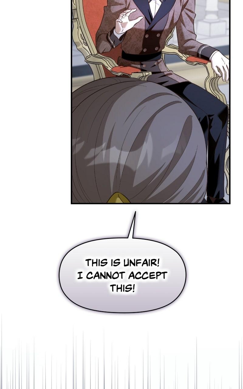 The Grand Duke’s Bride isa Warrior from Hell Chapter 28 page 78 - 