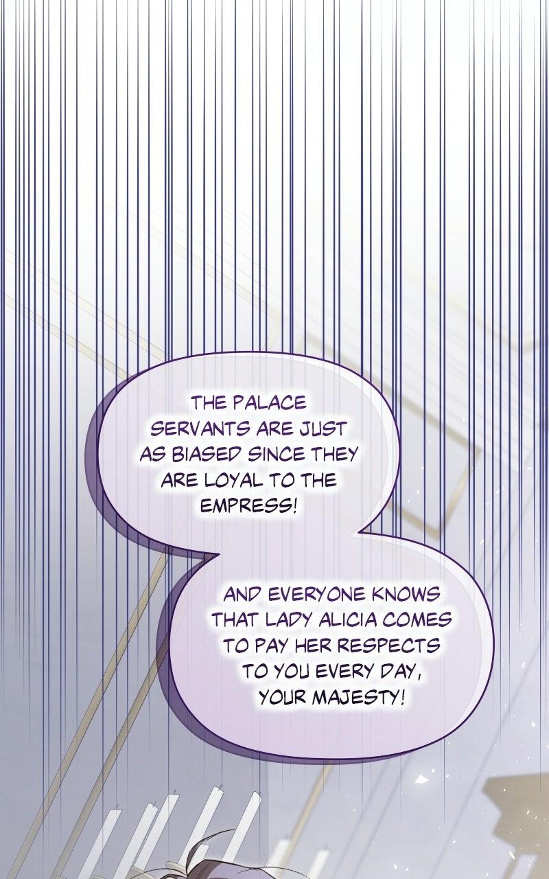 The Grand Duke’s Bride isa Warrior from Hell Chapter 28 page 79 - 