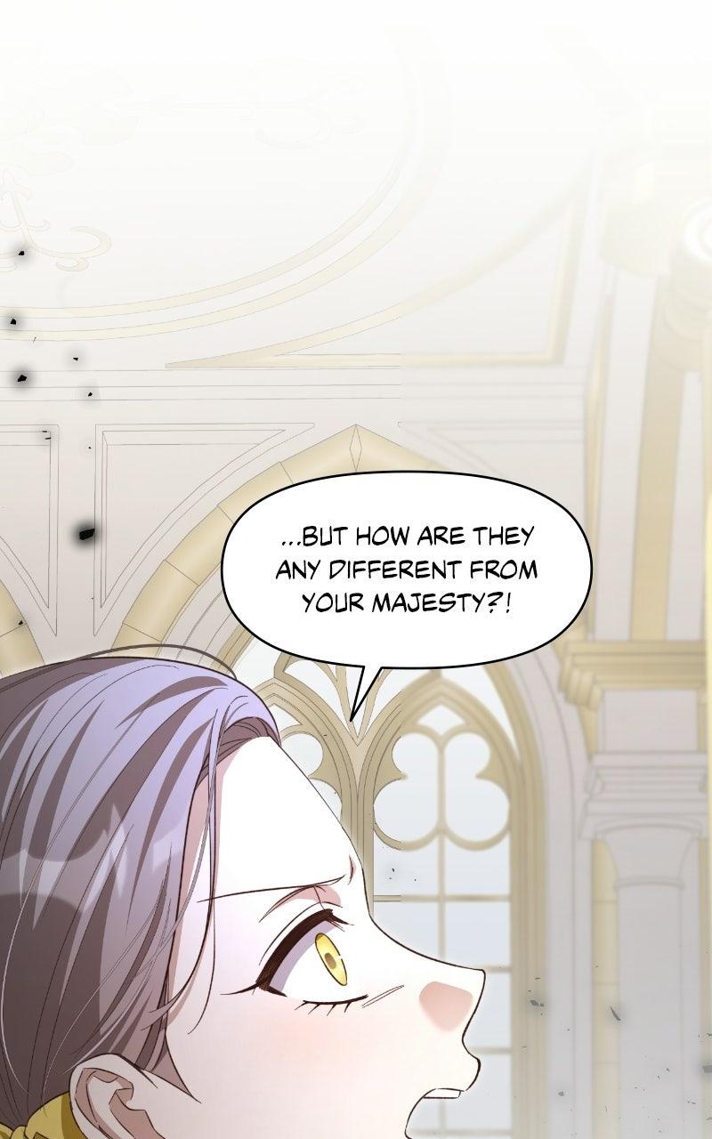 The Grand Duke’s Bride isa Warrior from Hell Chapter 28 page 81 - 