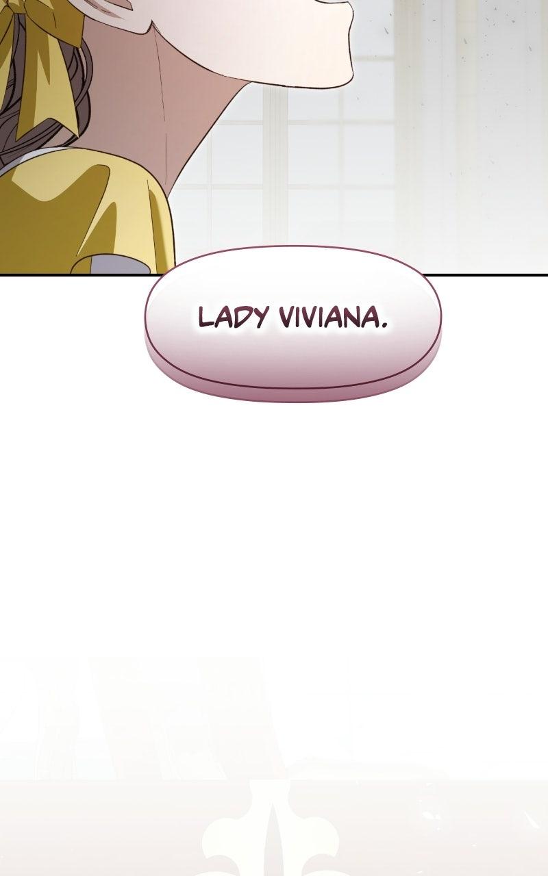 The Grand Duke’s Bride isa Warrior from Hell Chapter 28 page 82 - 