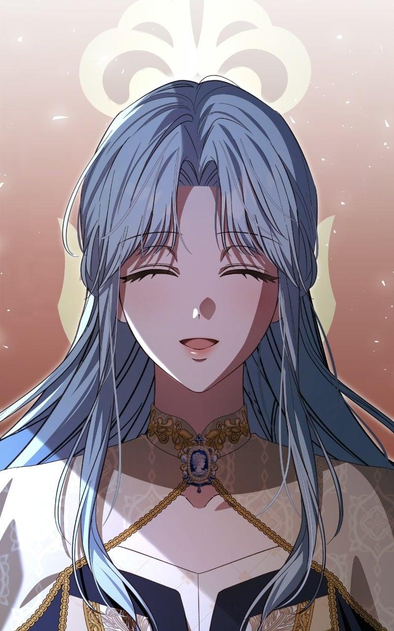 The Grand Duke’s Bride isa Warrior from Hell Chapter 28 page 83 - 