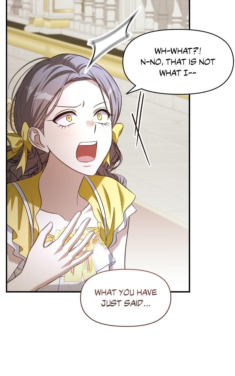 The Grand Duke’s Bride isa Warrior from Hell Chapter 28 page 85 - 