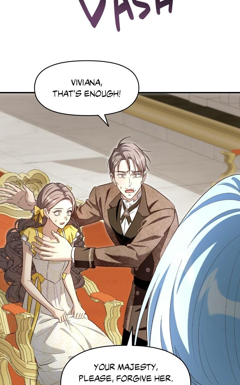 The Grand Duke’s Bride isa Warrior from Hell Chapter 28 page 87 - 