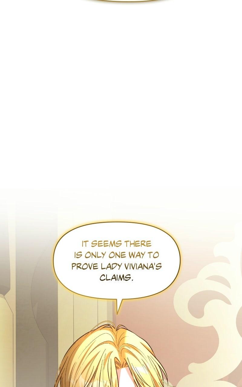 The Grand Duke’s Bride isa Warrior from Hell Chapter 28 page 90 - 