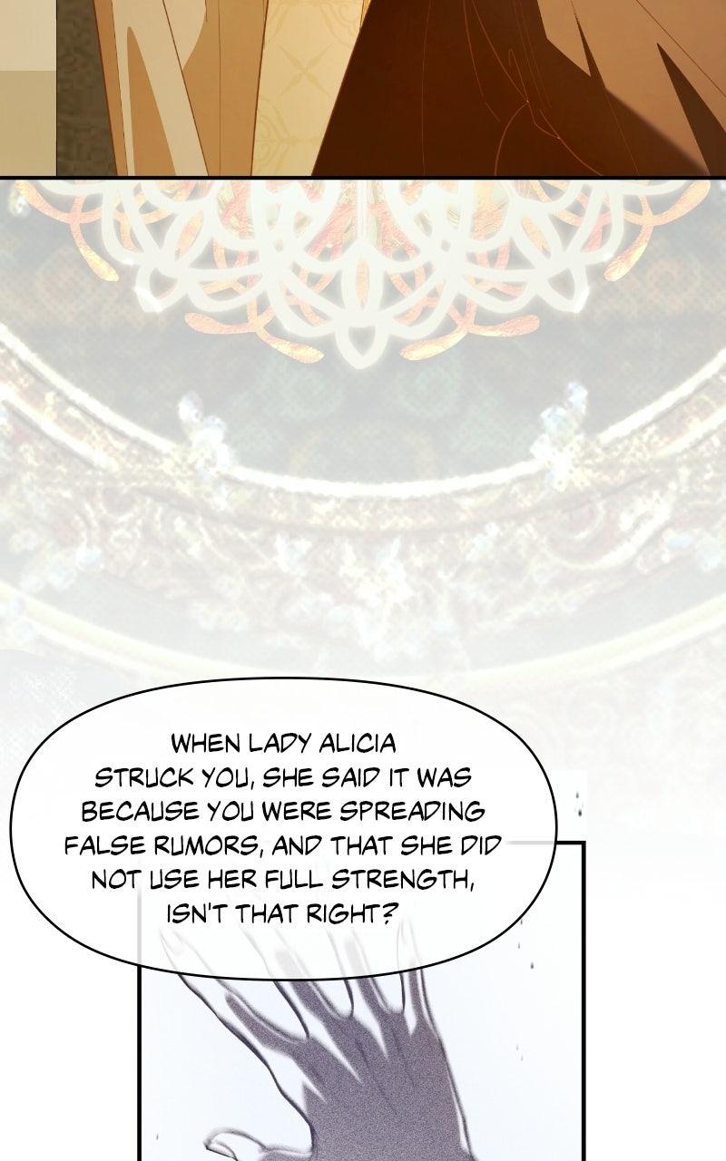 The Grand Duke’s Bride isa Warrior from Hell Chapter 28 page 92 - 