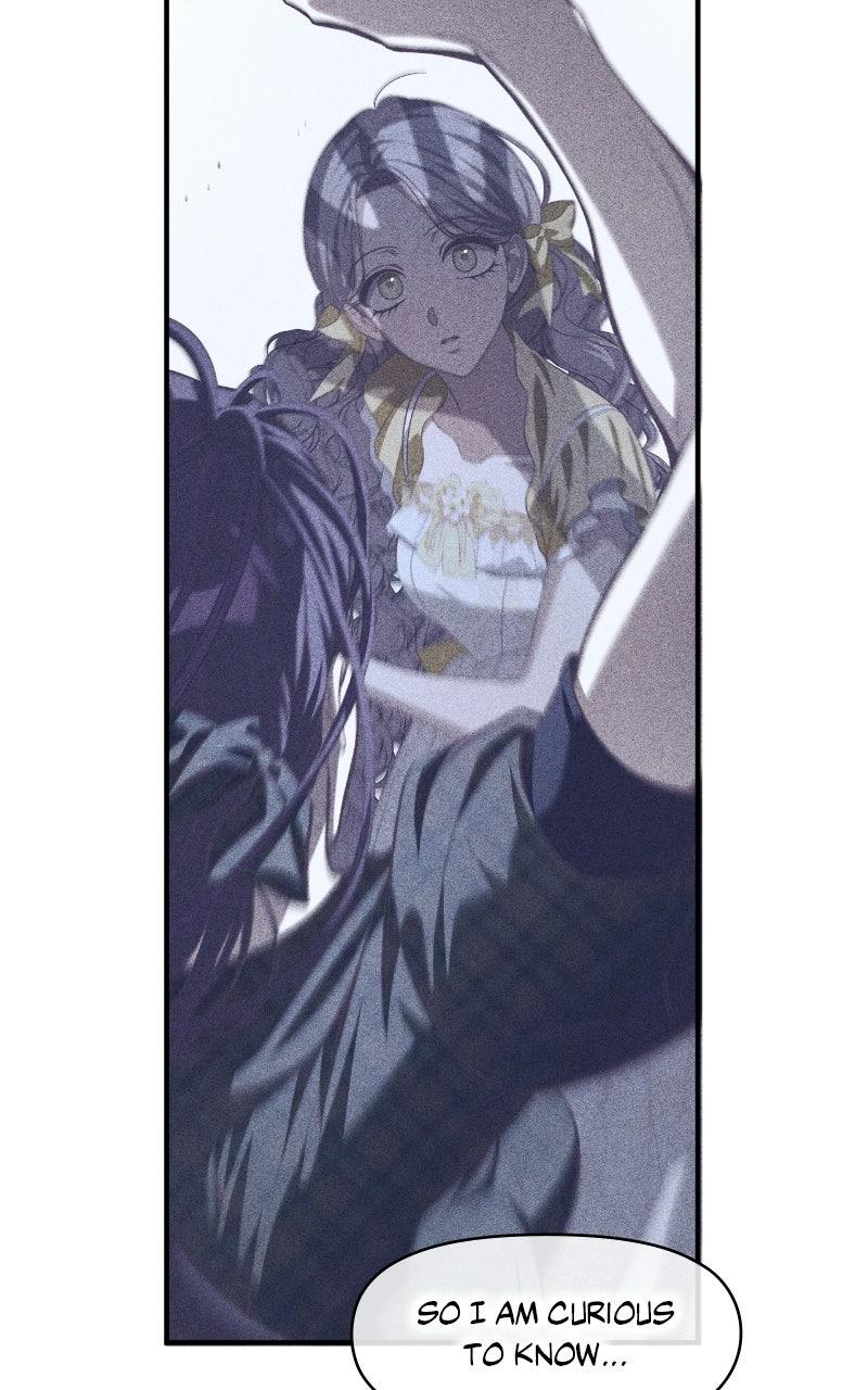 The Grand Duke’s Bride isa Warrior from Hell Chapter 28 page 93 - 