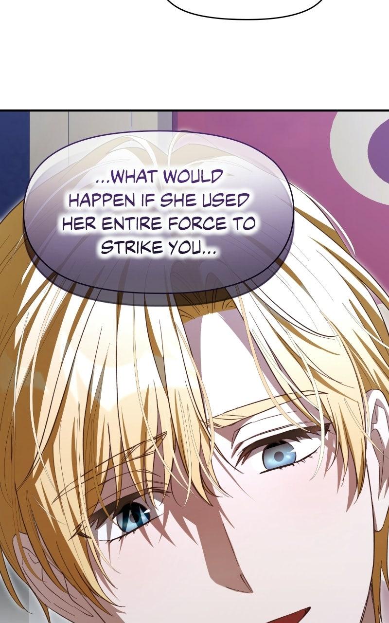 The Grand Duke’s Bride isa Warrior from Hell Chapter 28 page 94 - 