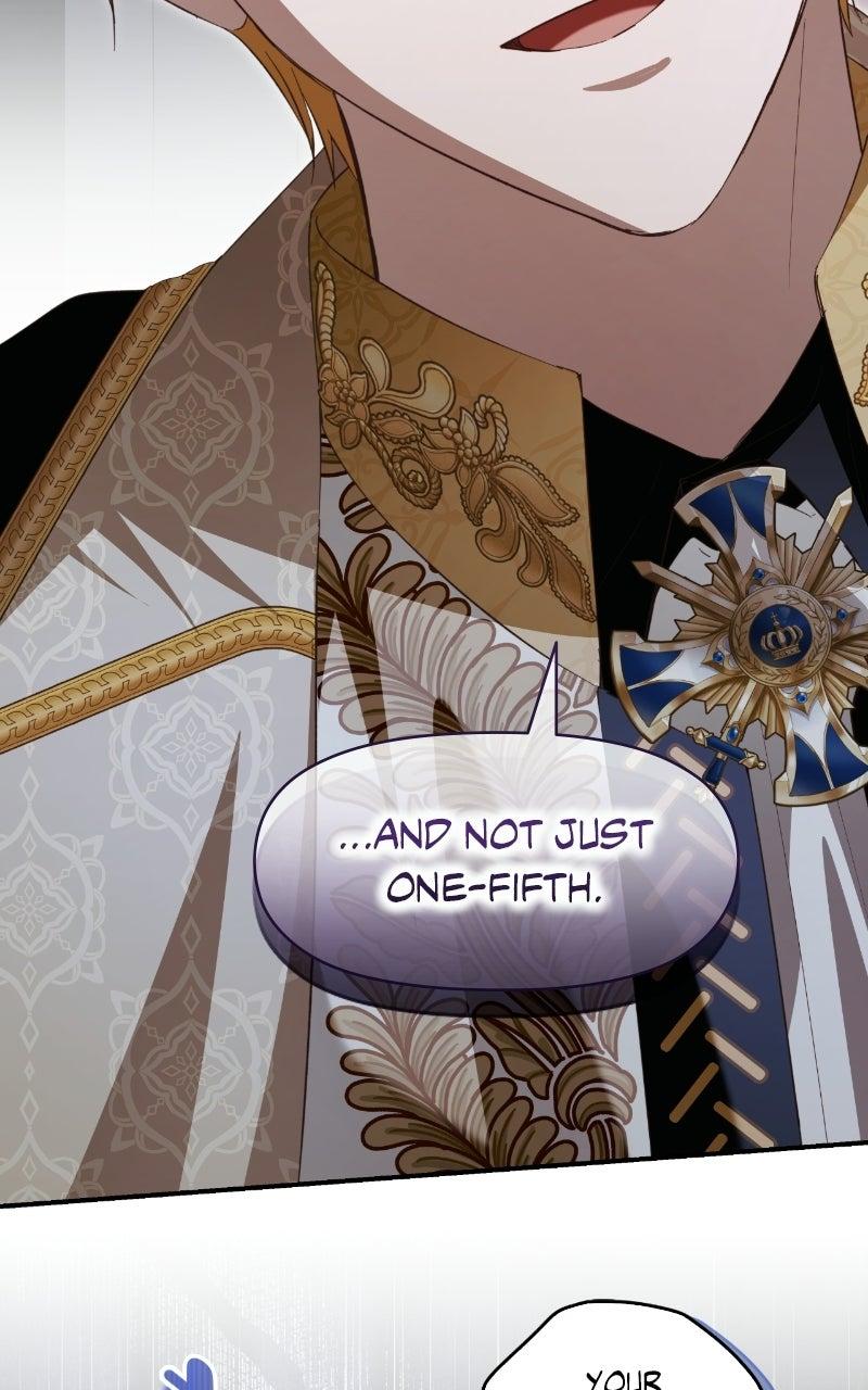 The Grand Duke’s Bride isa Warrior from Hell Chapter 28 page 95 - 