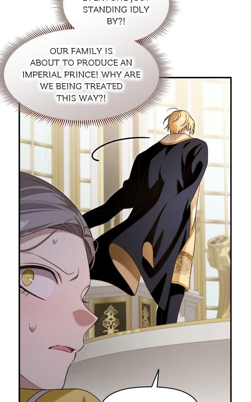 The Grand Duke’s Bride isa Warrior from Hell Chapter 28 page 98 - 
