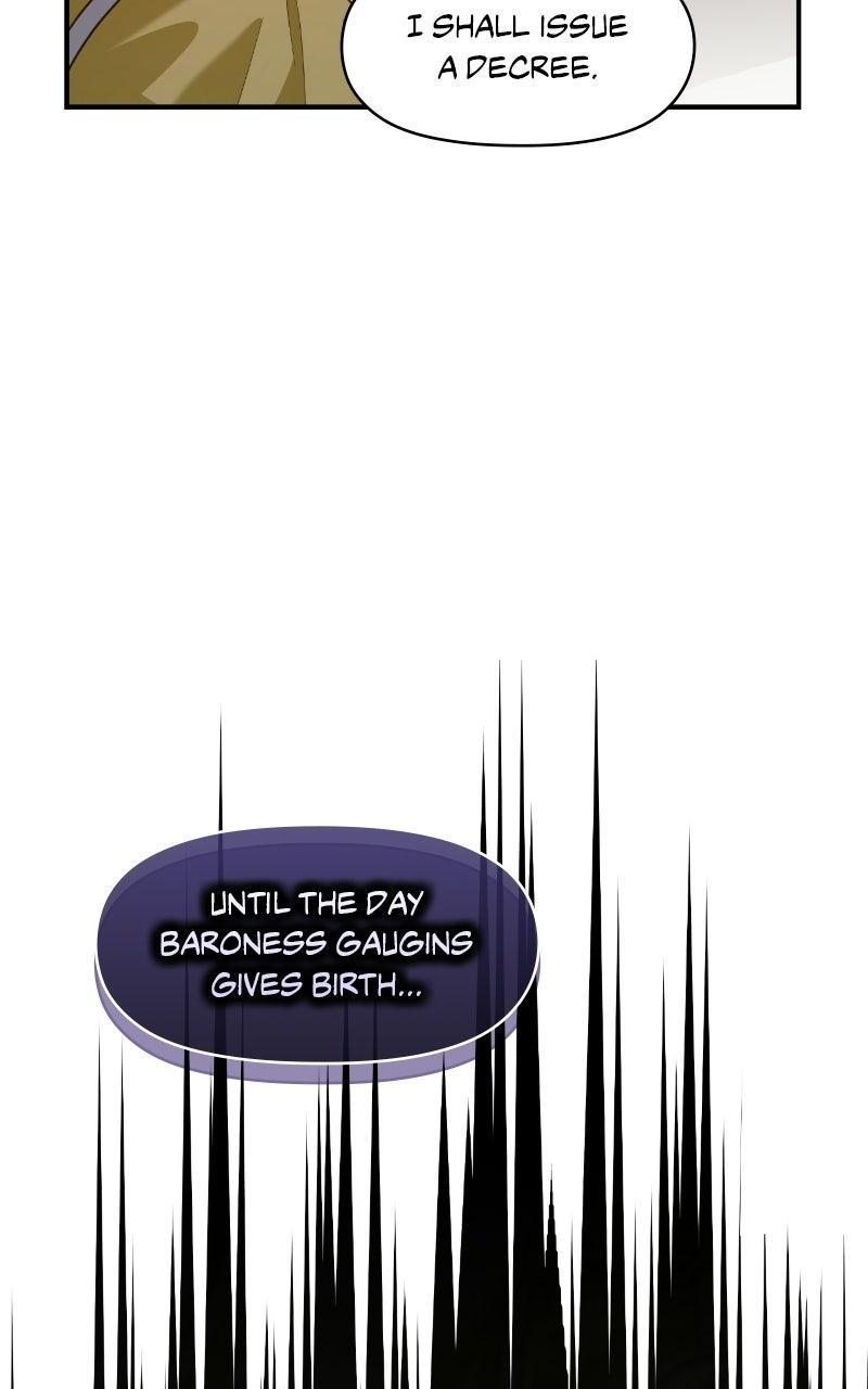 The Grand Duke’s Bride isa Warrior from Hell Chapter 28 page 99 - 
