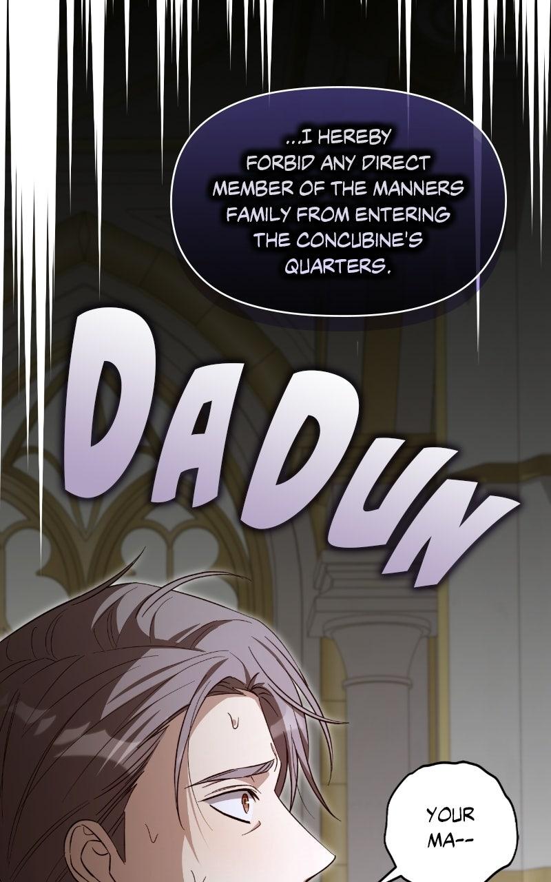 The Grand Duke’s Bride isa Warrior from Hell Chapter 28 page 100 - 
