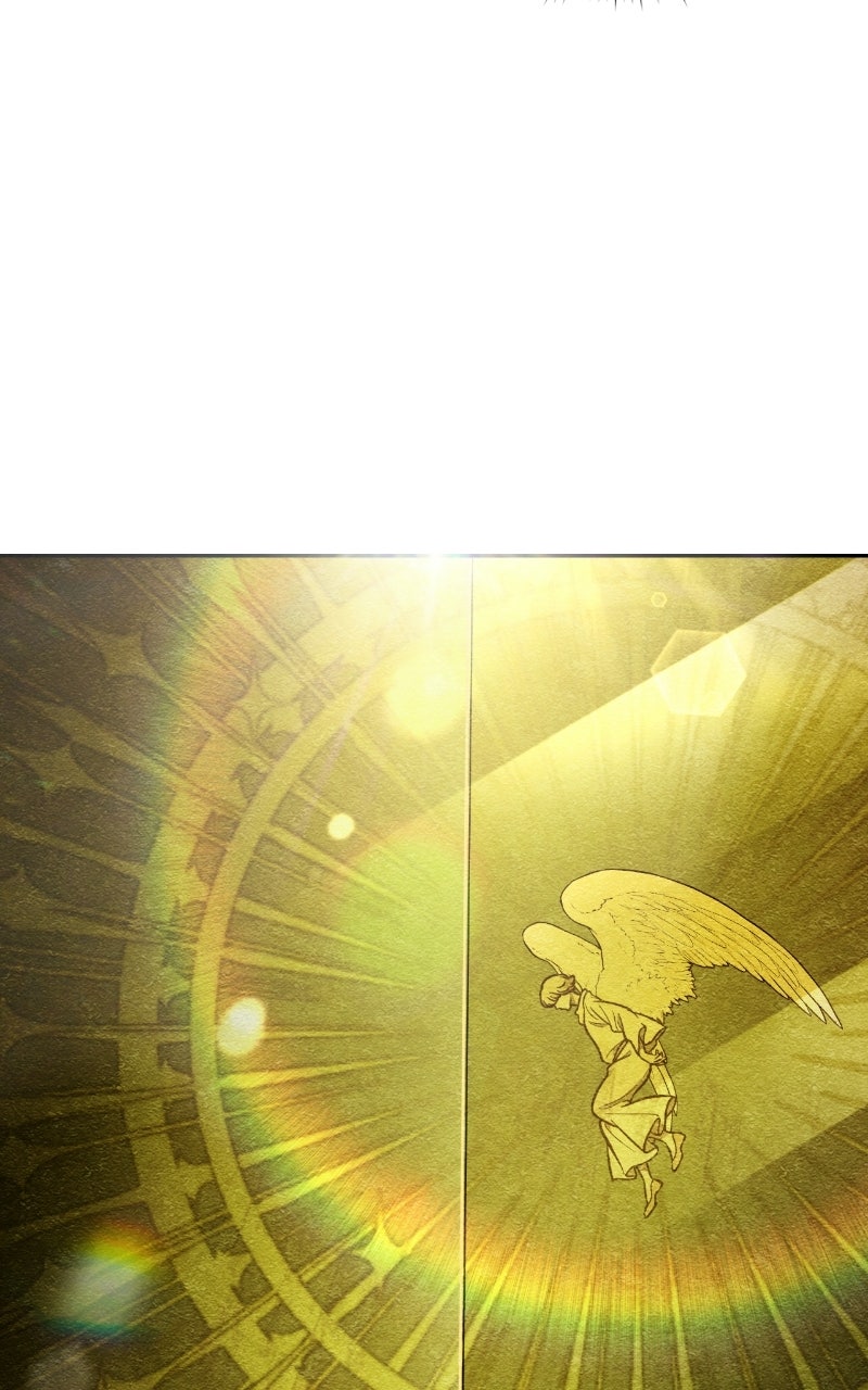 The Grand Duke’s Bride isa Warrior from Hell Episode 3 page 103 - 