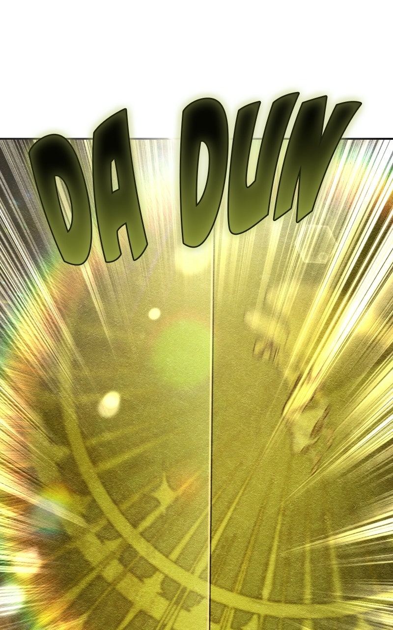 The Grand Duke’s Bride isa Warrior from Hell Episode 3 page 105 - 