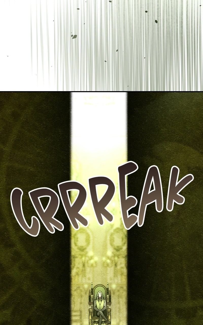 The Grand Duke’s Bride isa Warrior from Hell Episode 3 page 107 - 