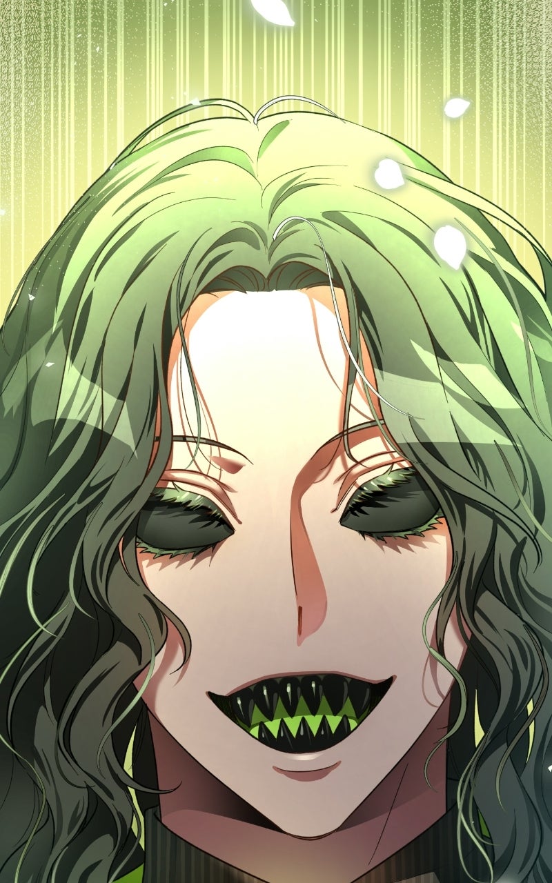 The Grand Duke’s Bride isa Warrior from Hell Episode 3 page 110 - 