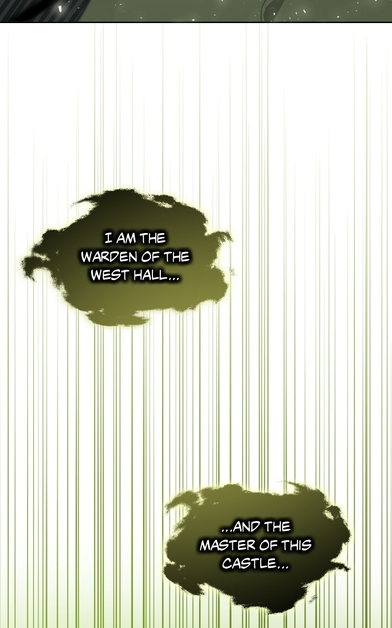 The Grand Duke’s Bride isa Warrior from Hell Episode 3 page 112 - 