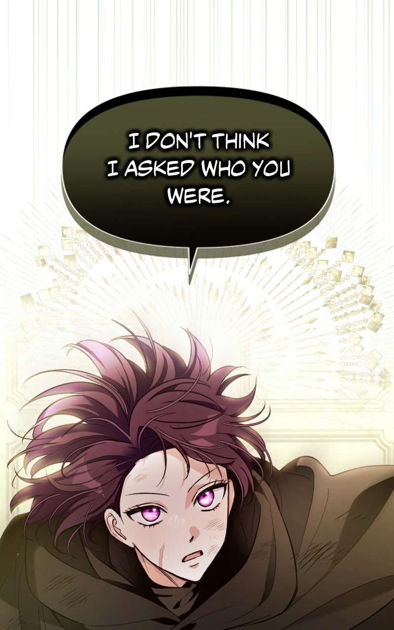 The Grand Duke’s Bride isa Warrior from Hell Episode 3 page 116 - 