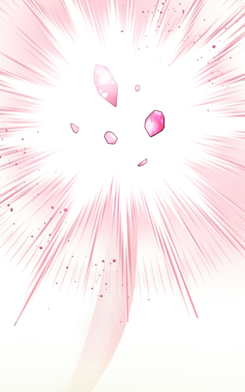 The Grand Duke’s Bride isa Warrior from Hell Episode 3 page 124 - 