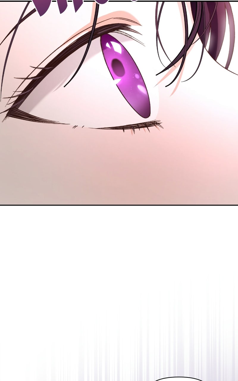 The Grand Duke’s Bride isa Warrior from Hell Episode 3 page 127 - 