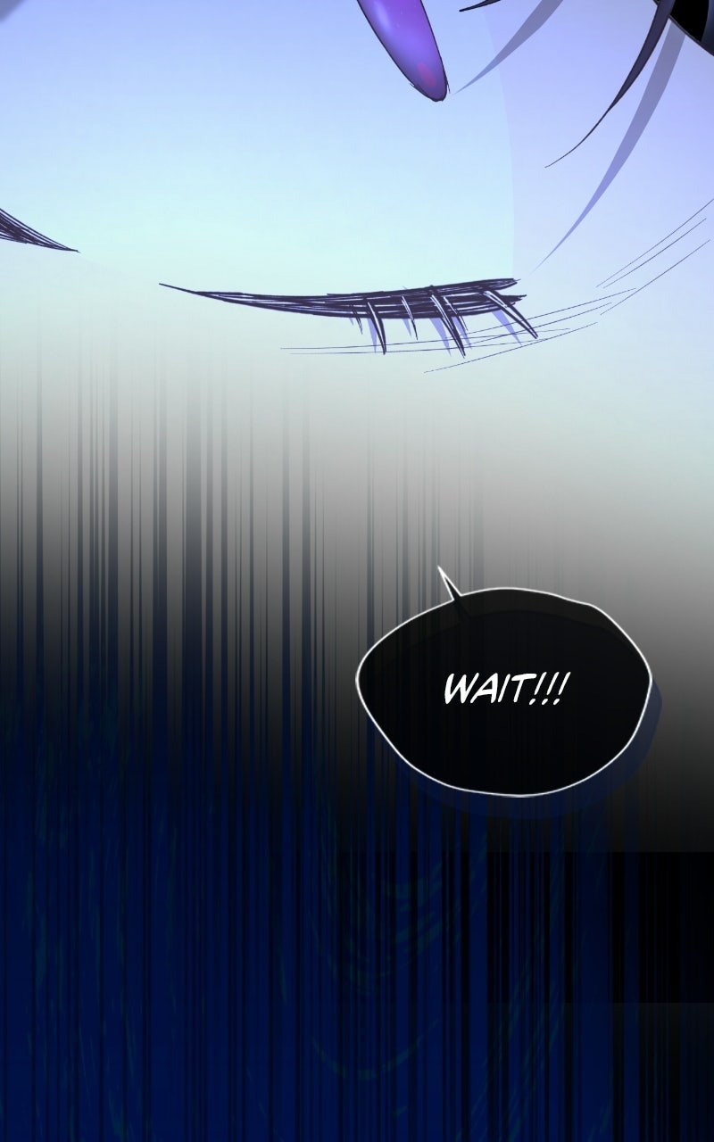 The Grand Duke’s Bride isa Warrior from Hell Episode 3 page 130 - 