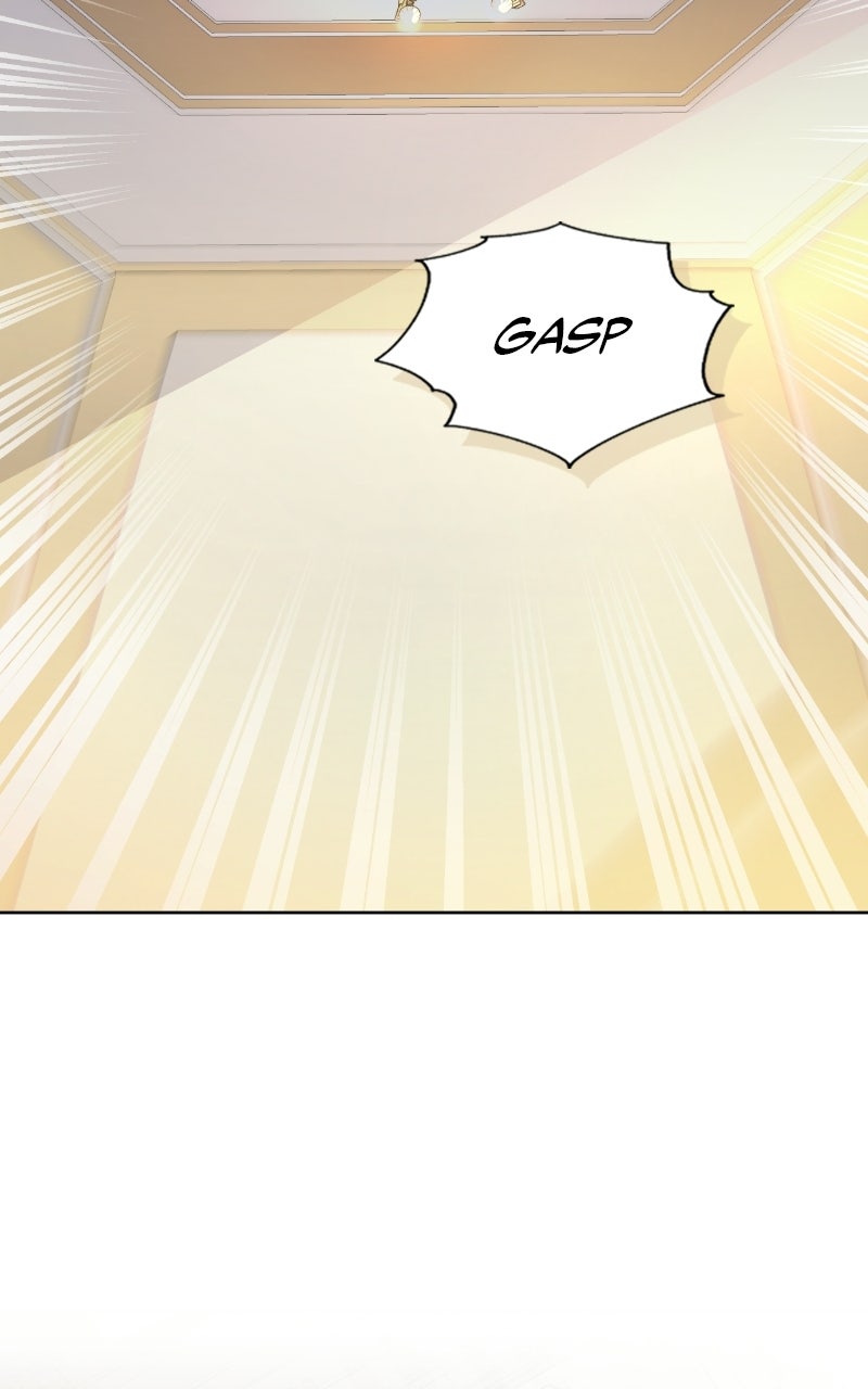 The Grand Duke’s Bride isa Warrior from Hell Episode 3 page 134 - 