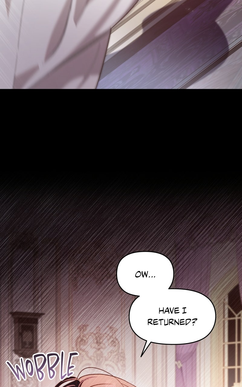 The Grand Duke’s Bride isa Warrior from Hell Episode 3 page 139 - 