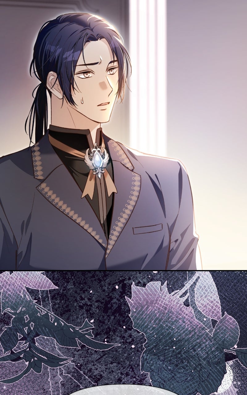 The Grand Duke’s Bride isa Warrior from Hell Episode 3 page 15 - 