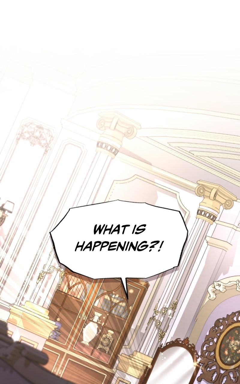 The Grand Duke’s Bride isa Warrior from Hell Episode 3 page 142 - 