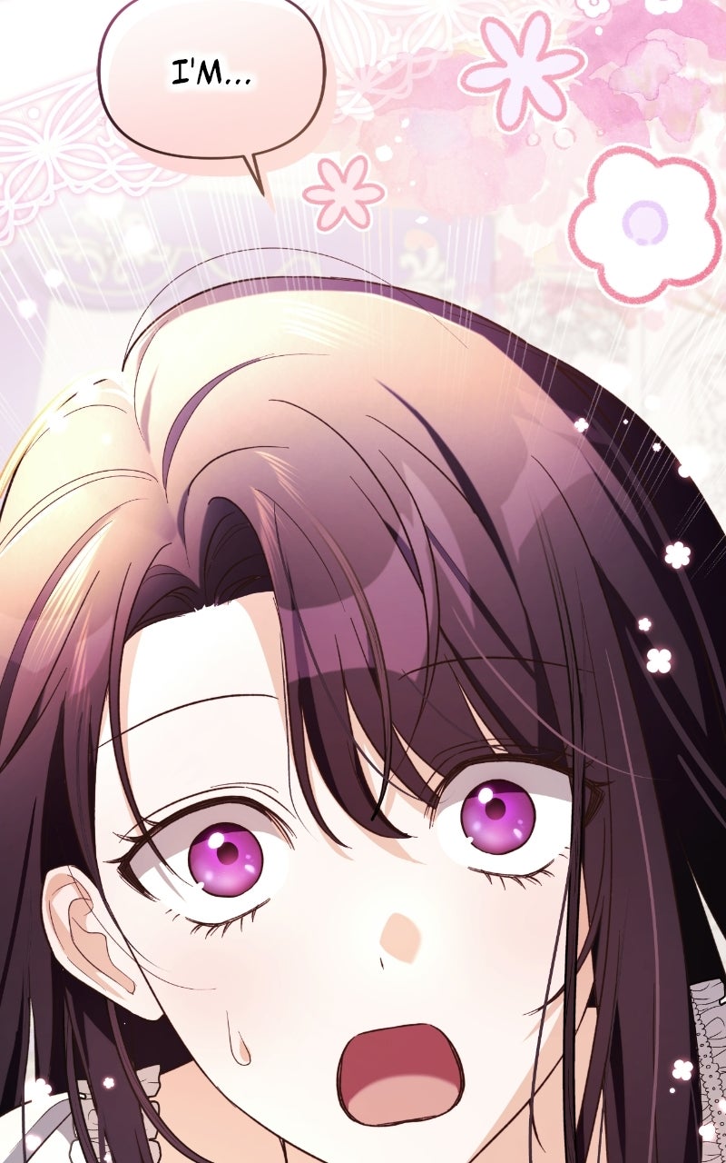 The Grand Duke’s Bride isa Warrior from Hell Episode 3 page 144 - 