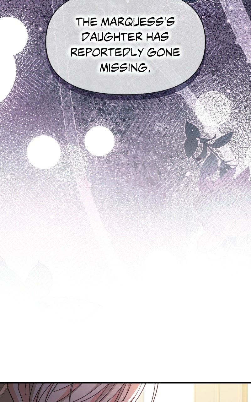 The Grand Duke’s Bride isa Warrior from Hell Episode 3 page 16 - 