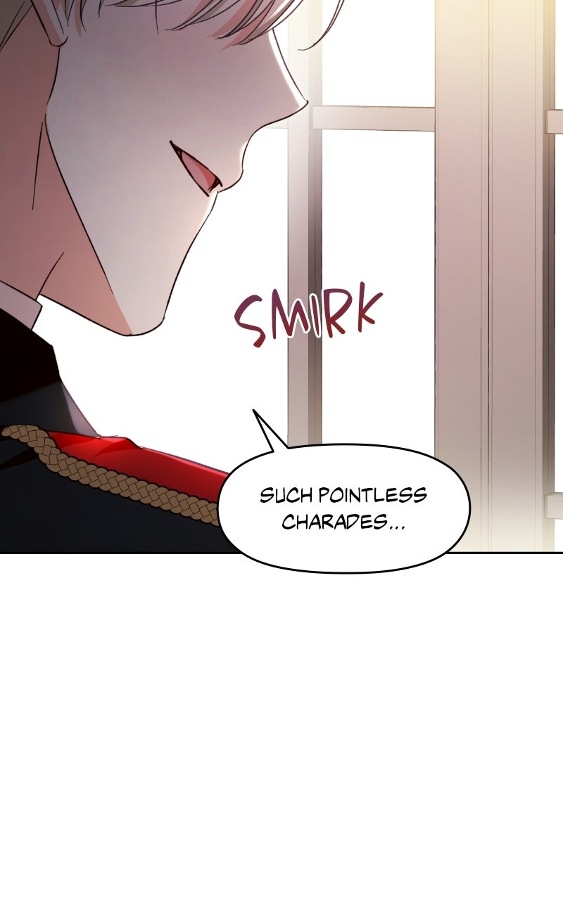 The Grand Duke’s Bride isa Warrior from Hell Episode 3 page 17 - 
