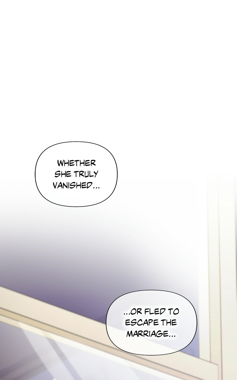 The Grand Duke’s Bride isa Warrior from Hell Episode 3 page 19 - 