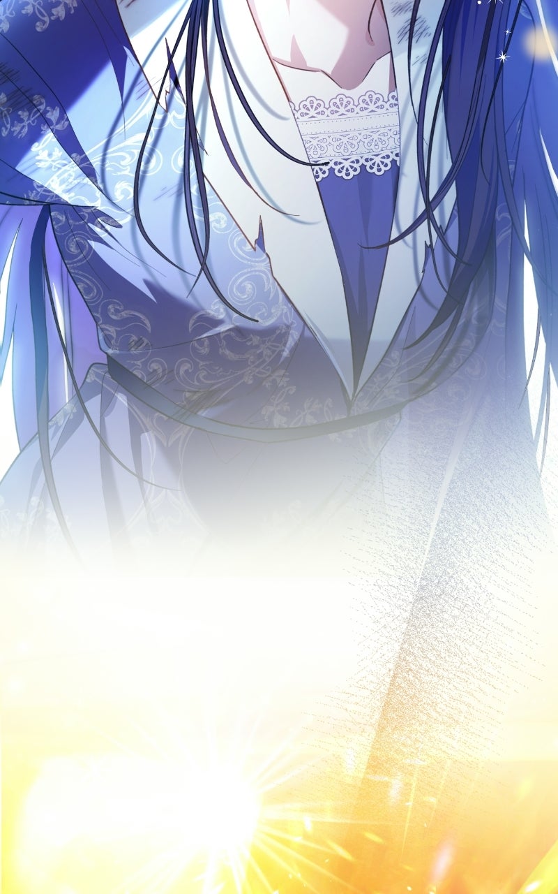 The Grand Duke’s Bride isa Warrior from Hell Episode 3 page 3 - 