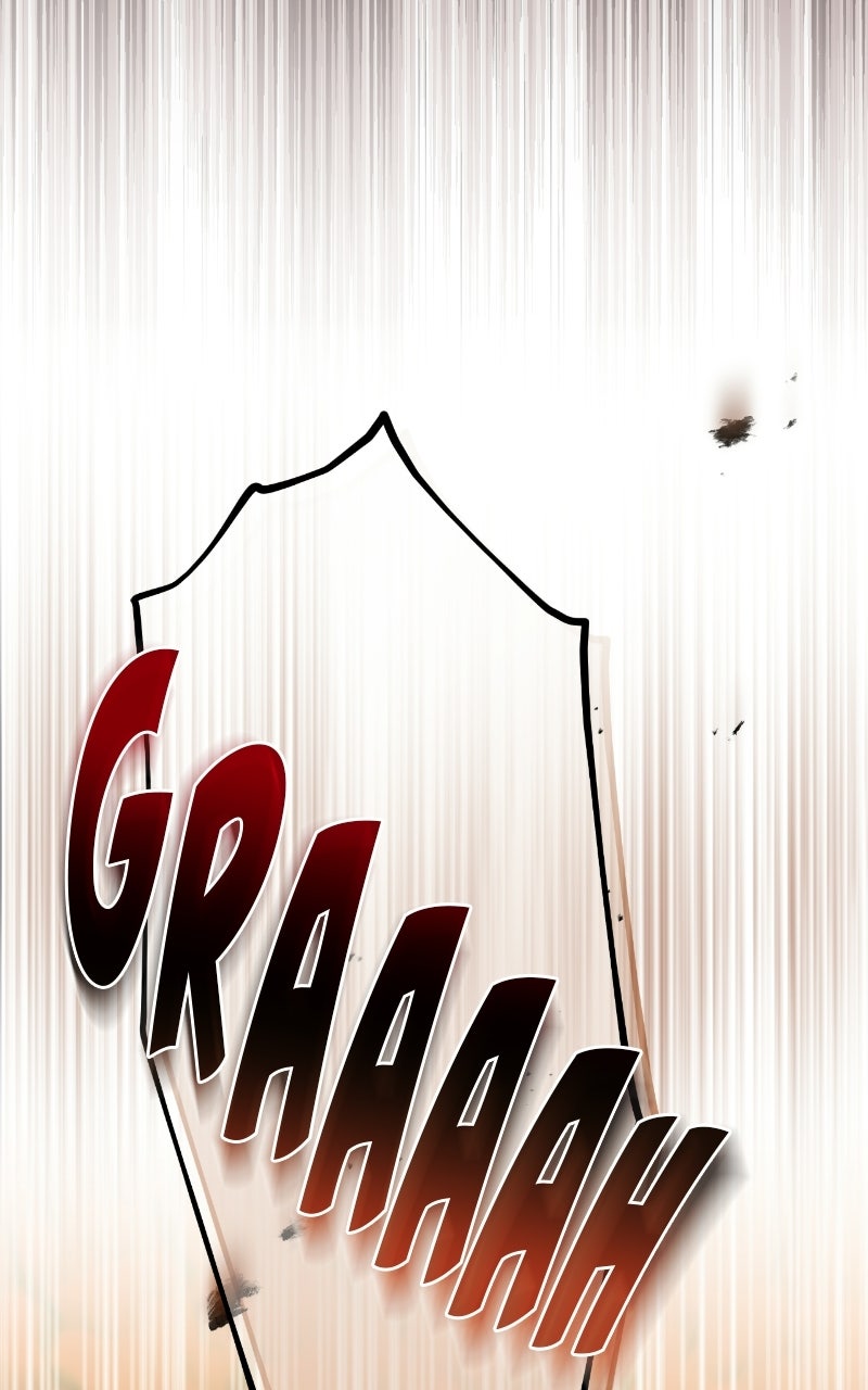 The Grand Duke’s Bride isa Warrior from Hell Episode 3 page 22 - 