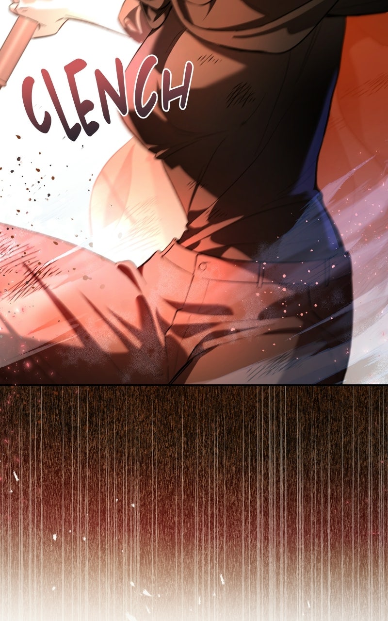 The Grand Duke’s Bride isa Warrior from Hell Episode 3 page 26 - 