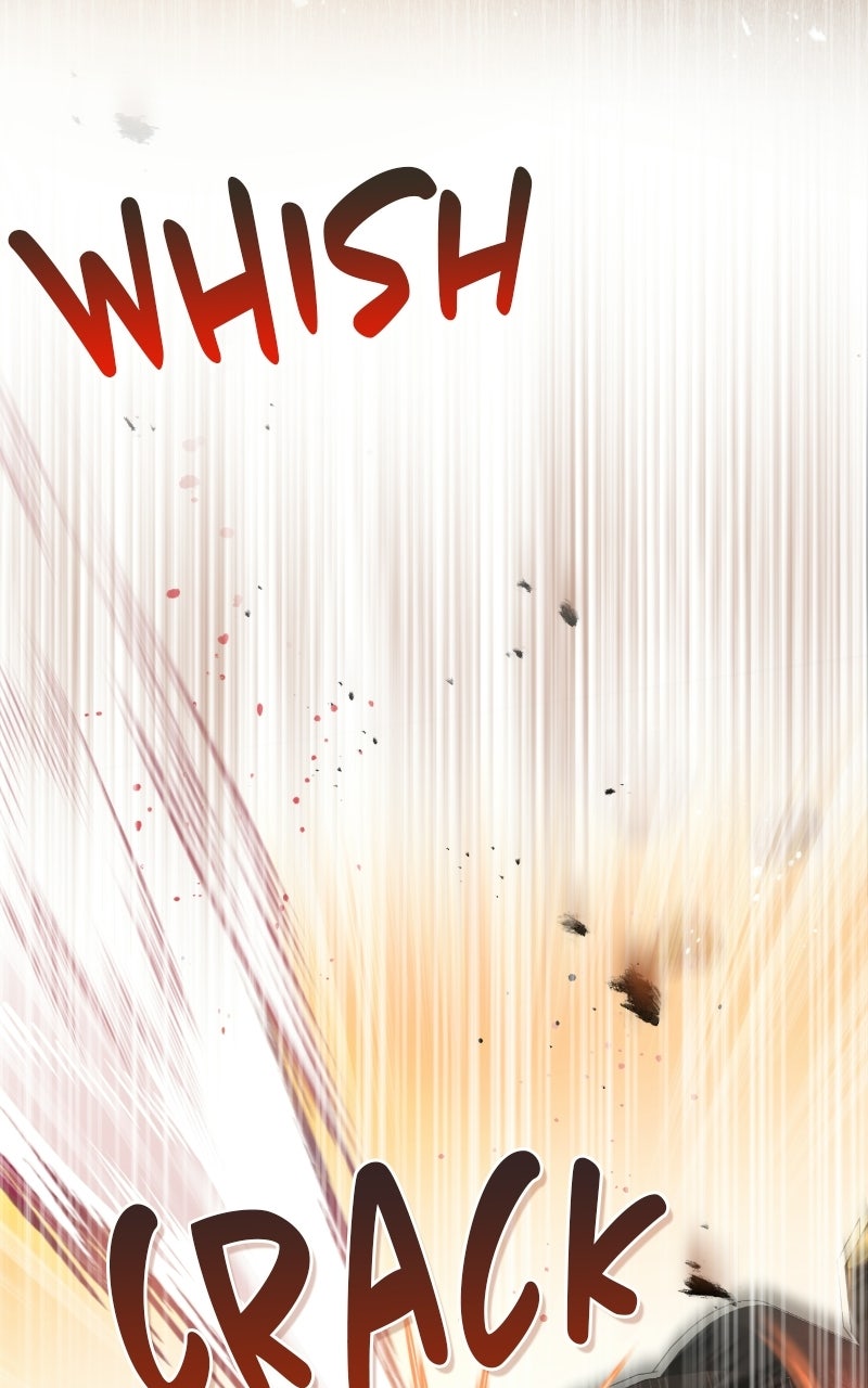 The Grand Duke’s Bride isa Warrior from Hell Episode 3 page 27 - 