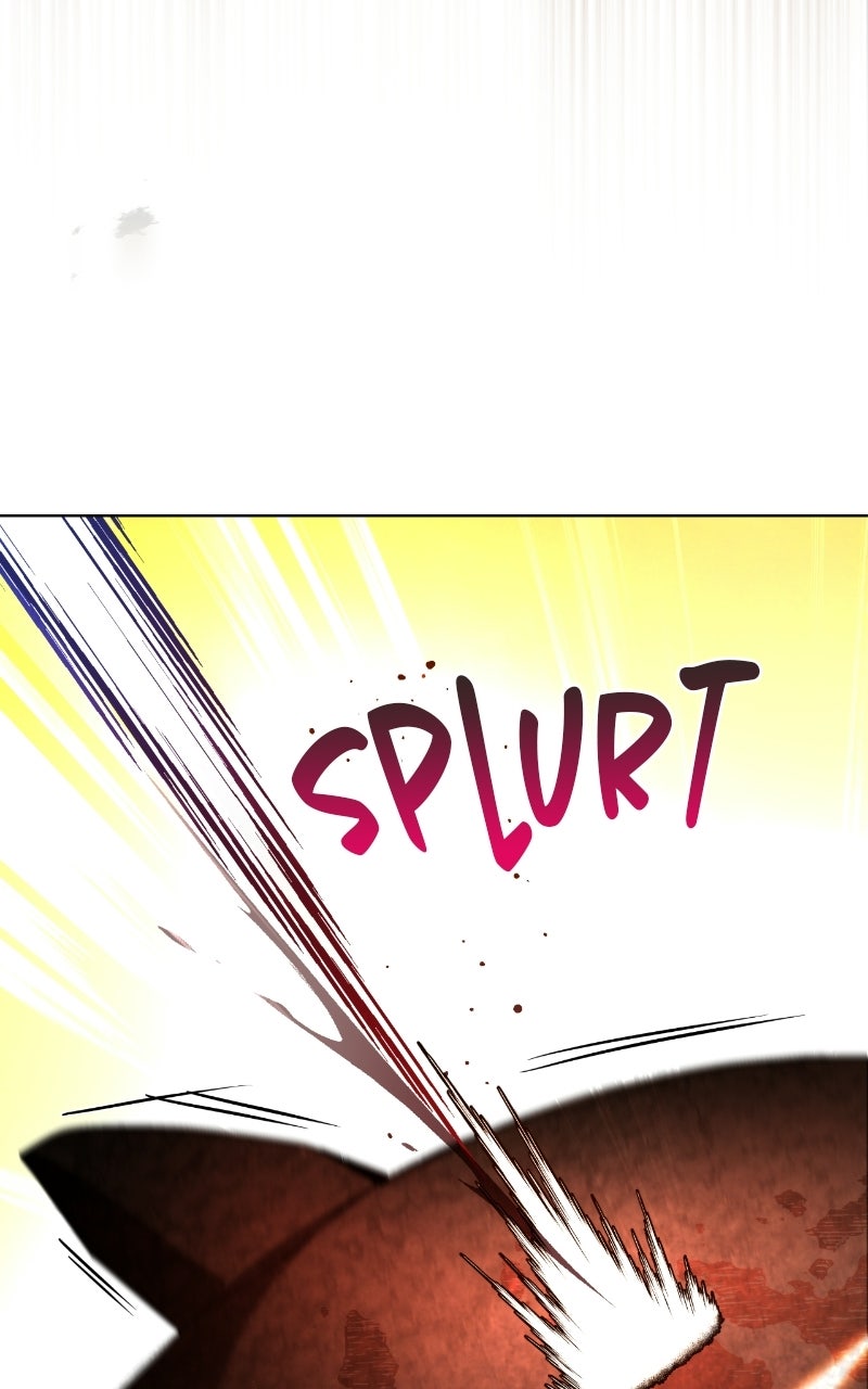 The Grand Duke’s Bride isa Warrior from Hell Episode 3 page 29 - 