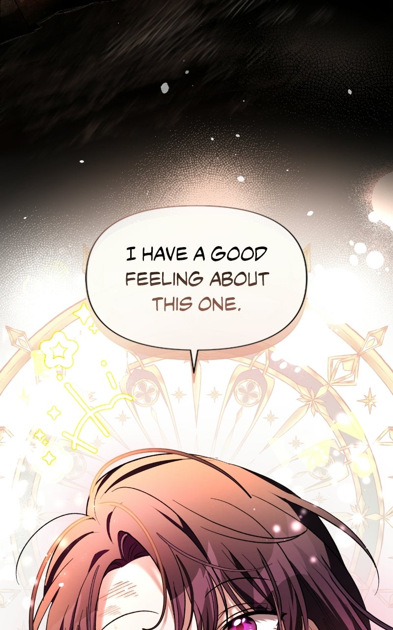 The Grand Duke’s Bride isa Warrior from Hell Episode 3 page 32 - 