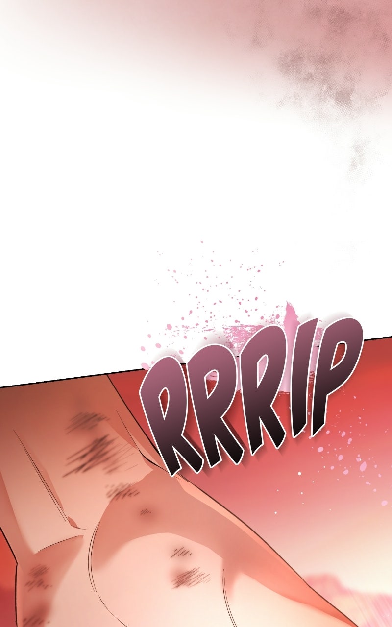 The Grand Duke’s Bride isa Warrior from Hell Episode 3 page 37 - 