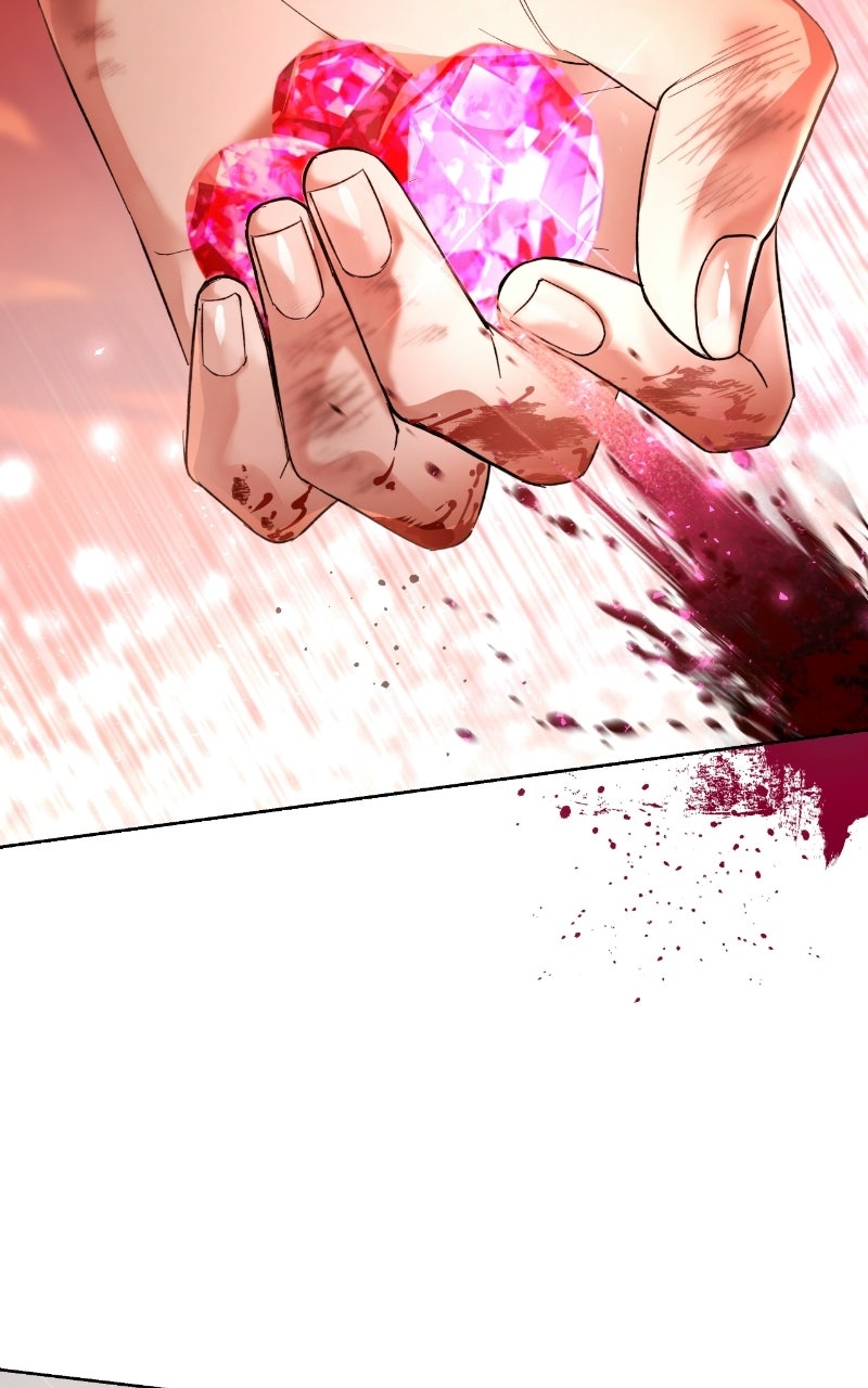 The Grand Duke’s Bride isa Warrior from Hell Episode 3 page 38 - 