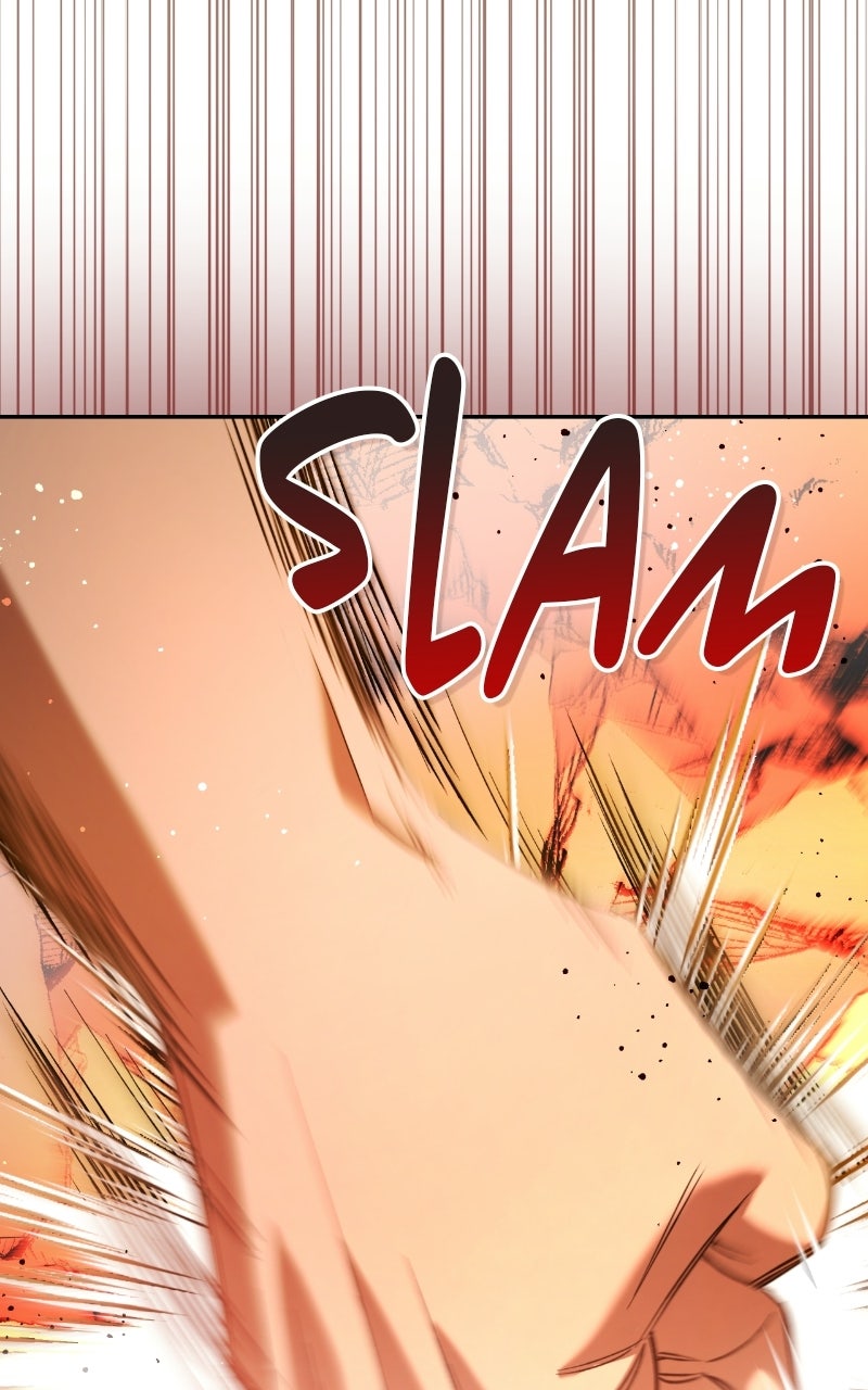 The Grand Duke’s Bride isa Warrior from Hell Episode 3 page 42 - 