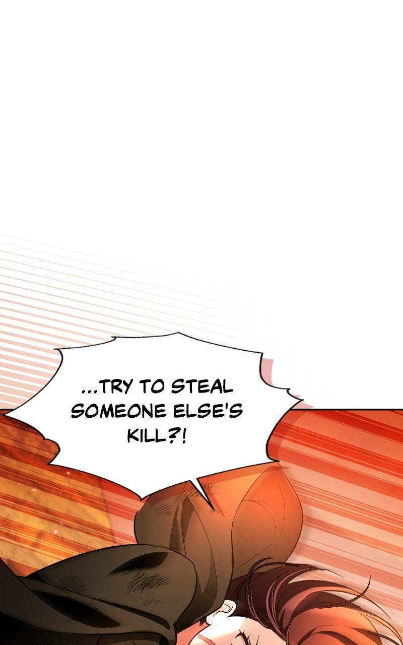 The Grand Duke’s Bride isa Warrior from Hell Episode 3 page 48 - 